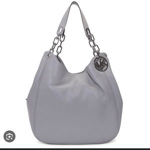 COPY - Michael Kors Fulton Set